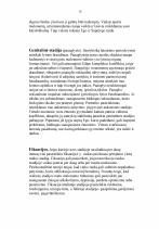 www.speros.lt